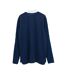 Haut tiro homme bleu marine Adidas-2