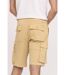 Short NOCK Sable-5