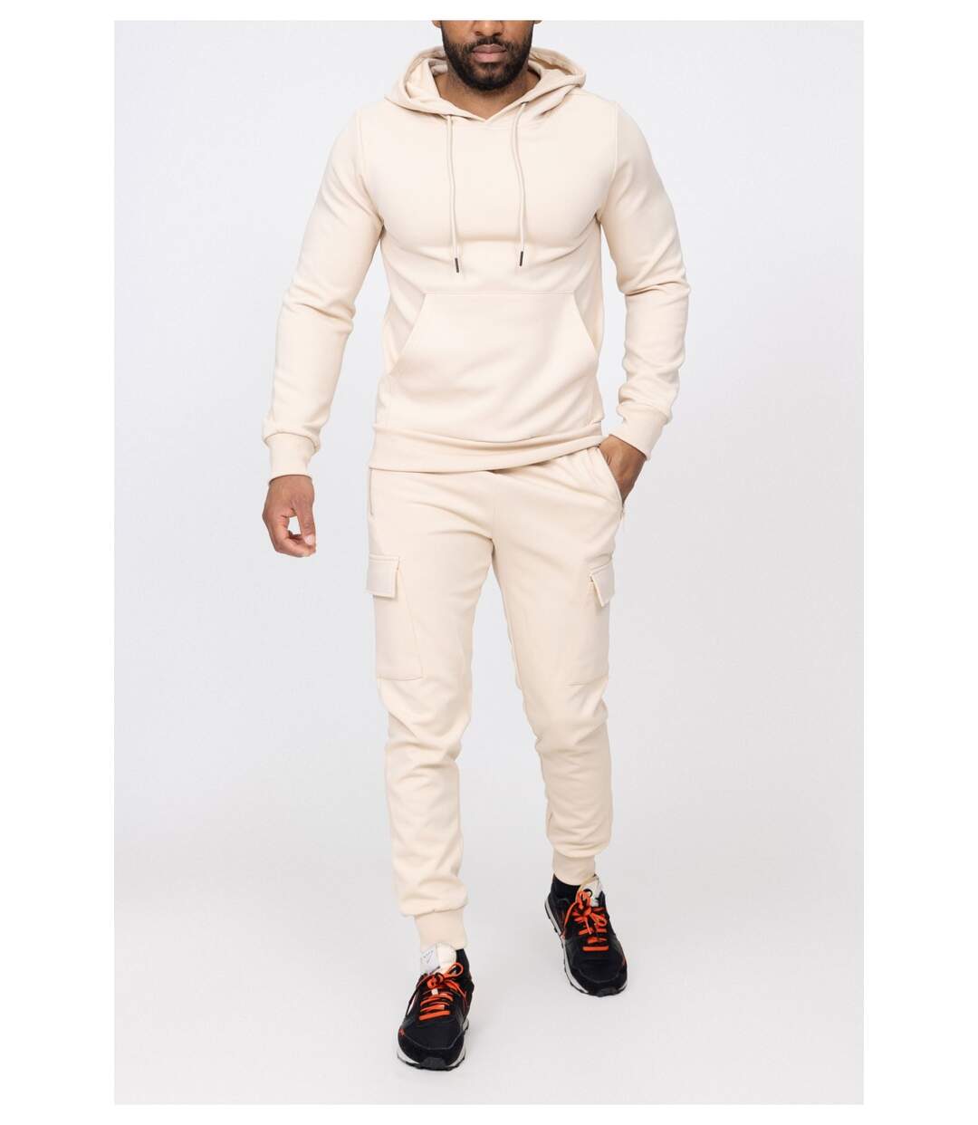 Ensemble Jogging-3