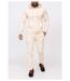 Ensemble Jogging-3