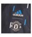Manchester united veste noire homme adidas 2022/23 - l-3