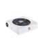 Rozz box jigsaw puzzle one size multicoloured MidOcean-3