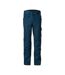 Pantalon De Travail Vertex Homme Bleu Rimeck-1