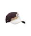 Casquette trucker avec filet bi-matière Alche Rock'n Free Life-2