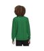 Veste De Survêtement Entrada Homme Vert Adidas-2