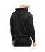 Sweat À Capuche Tiro Homme Noir Adidas-2
