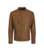 Veste Motif/style Uni Homme Cognac Jack And Jones-2