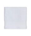 SOLS - Serviette de bain PENINSULA (Blanc) (Taille unique) - UTPC4120