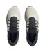 Mens Lifestyle X_plrboost Suede Trainers White Adidas-4
