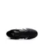 Baskets noires mixte adidas taekwondo-4