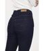 Jean LC135 Rinsed-5