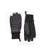 Mens & Ladies Waterproof All Weather Lightweight Insulated Thermal Gloves-1