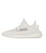 Baskets Boost V2 Adulte Blanc Yeezy-2