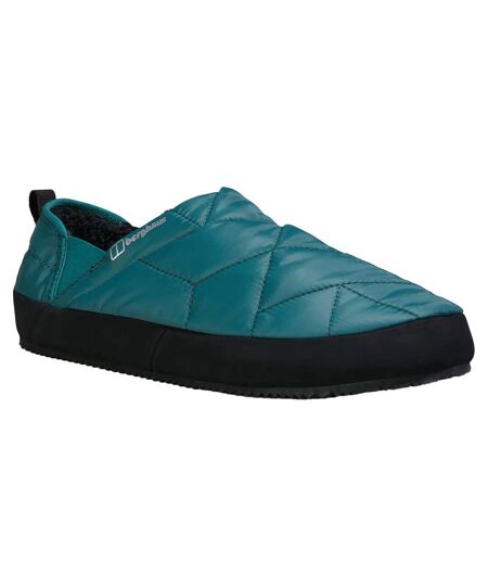 Chaussons bothy 2.0 adulte bleu Berghaus
