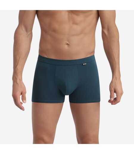 Boxer Classic Coton