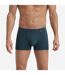 Boxer Classic Coton-1