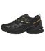 Baskets Staminav2 Femme Noir Skechers-3
