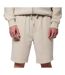 Short jogging beige homme kaporal bilo - xxl-1