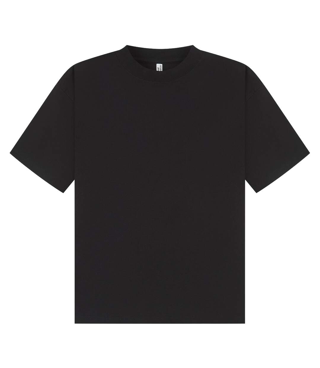 Noir Casual Classics-1