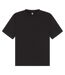 Noir Casual Classics-1