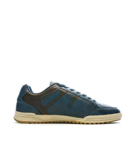 Baskets marine homme umbro um jade