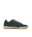 Baskets marine homme umbro um jade-2