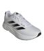 Chaussures Course À Pied Duramo Sl Homme Blanc Adidas-1