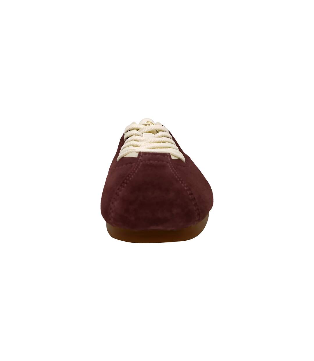 Basket Cuir Puma Tackle-4