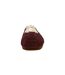 Basket Cuir Puma Tackle-4