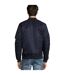 Veste Rebel Adulte Bleu Marine Français SOLS-2