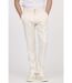 Pantalon coton tapered GLANCE-1