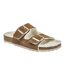 Mules Cuir Les Tropeziennes Zoey-4