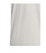 Mens Studio Lounge T-shirt Alumina Adidas-2