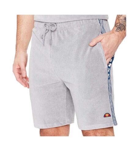 Short Gris Homme Ellesse Tomatro - L