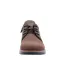 Derbies Cuir Eclair Rieker*-5