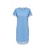 Robe Bleu Femme JDY Ivy - S