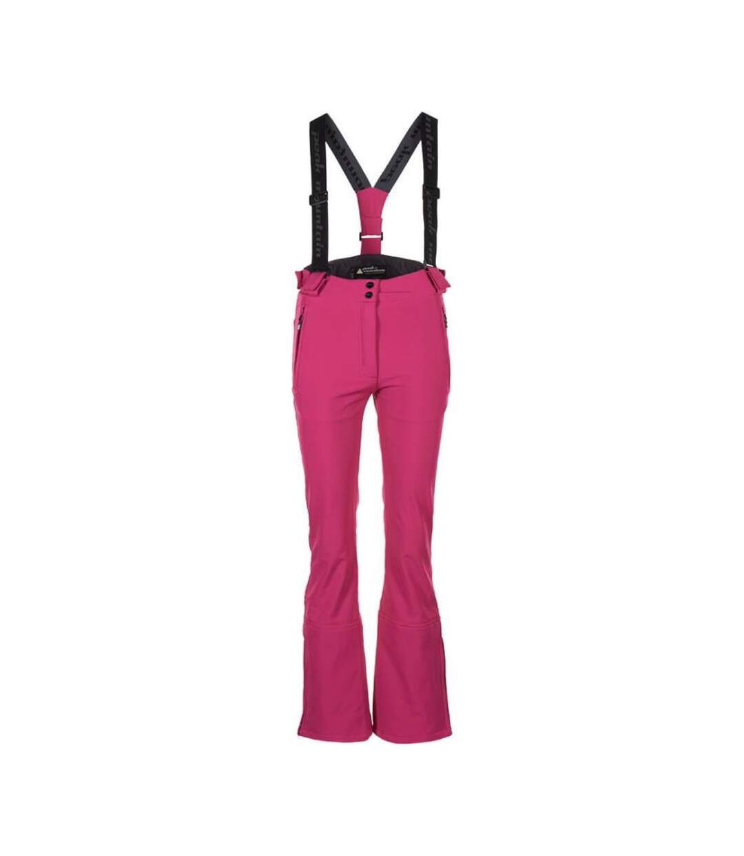 Pantalon de ski femme APELL-1