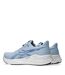 Chaussures Course À Pied Versablast Road Homme Air Bleu Asics-4