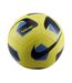 Ballon de foot park 2.0 taille 5 jaune / bleu Nike