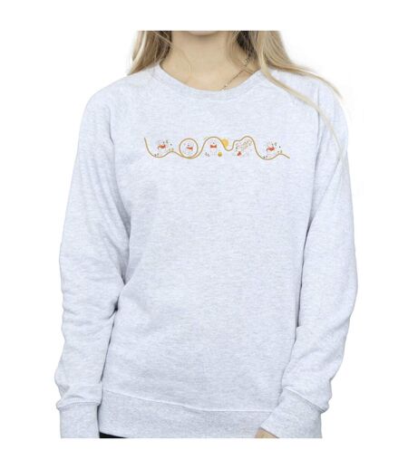 (Gris sportif) - UTBI43009