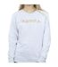 (Gris sportif) - UTBI43009-3