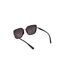 Animal Womens/Ladies Olive Recycled Polarised Sunglasses (Black) (One Size) - UTMW2859