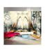 Papier Peint XXL Urban Living 280x500cm-1