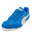 Baskets Arizona Femme Bleu Puma-1