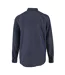Chemise Barry Homme Denim SOLS-2