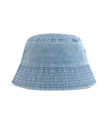 Bob Denim Clair Beechfield