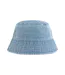 Bob Denim Clair Beechfield-2