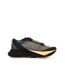 Chaussures de running noires homme adidas adizero boston-2