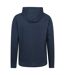 Mens Regional London Graphic Hoodie Navy Mountain Warehouse-2