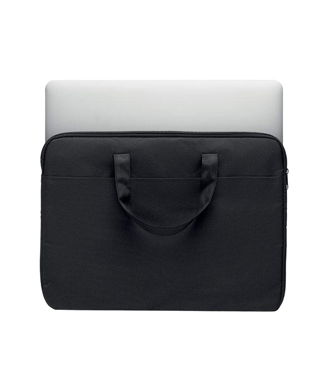 Fodral laptop bag one size black MidOcean-3